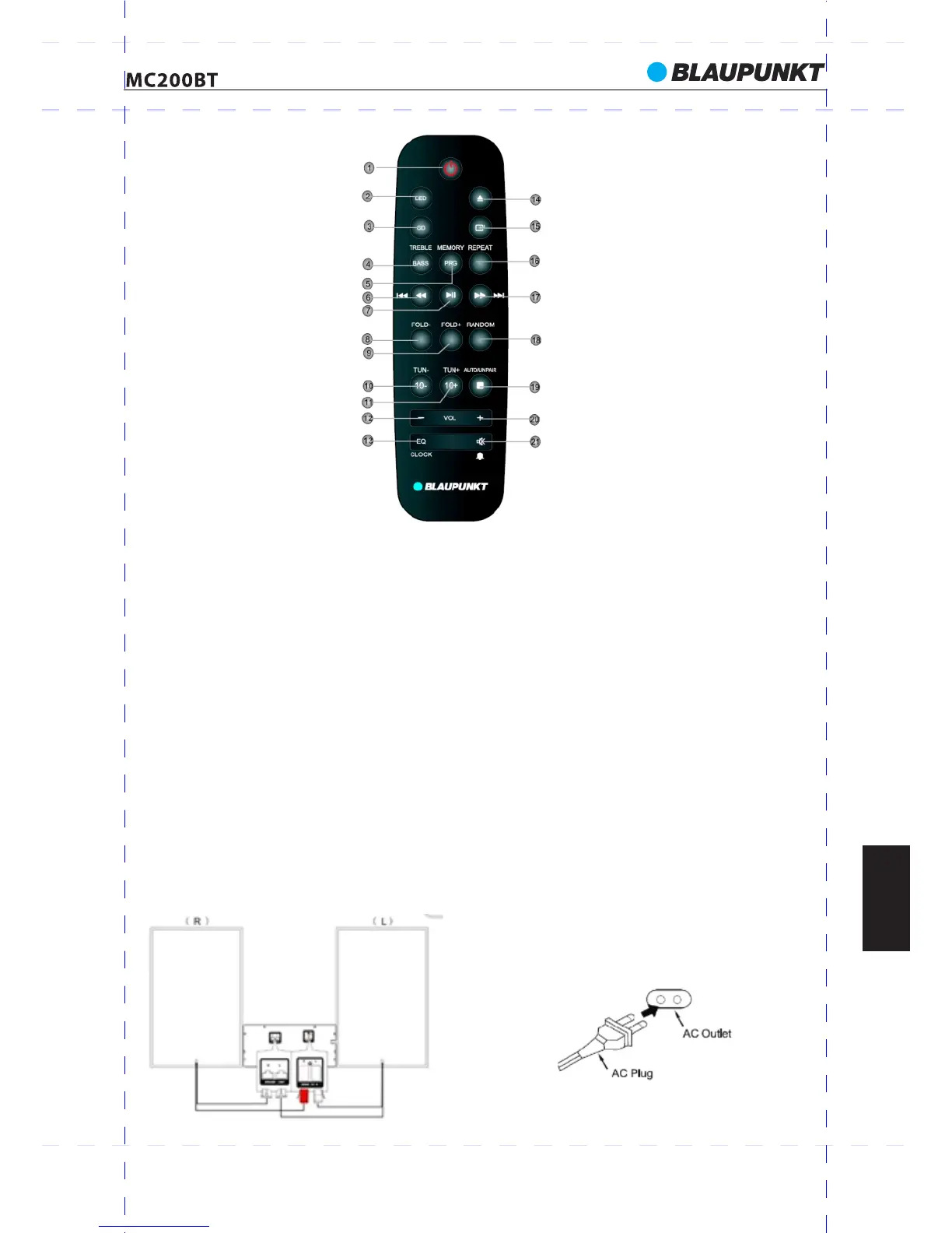 Page #81 background image