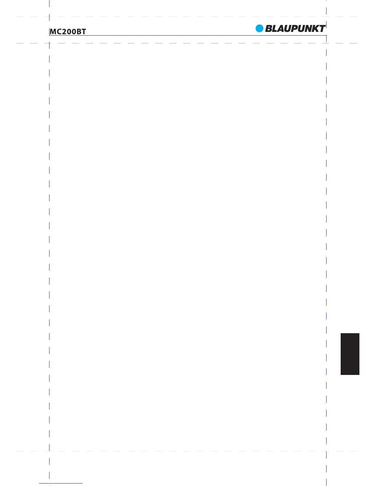 Page #85 background image
