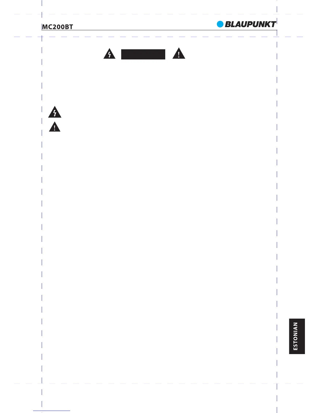 Page #86 background image