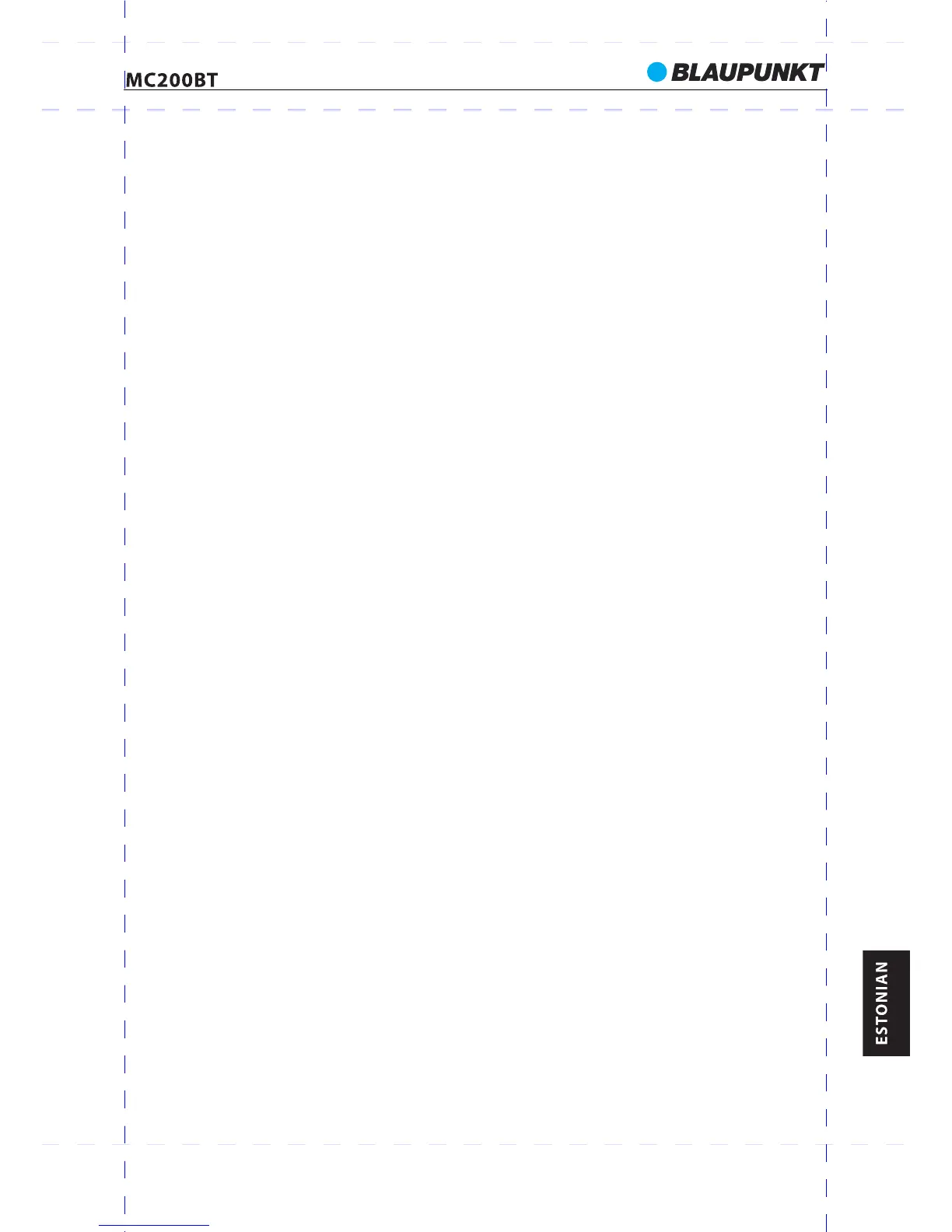 Page #87 background image