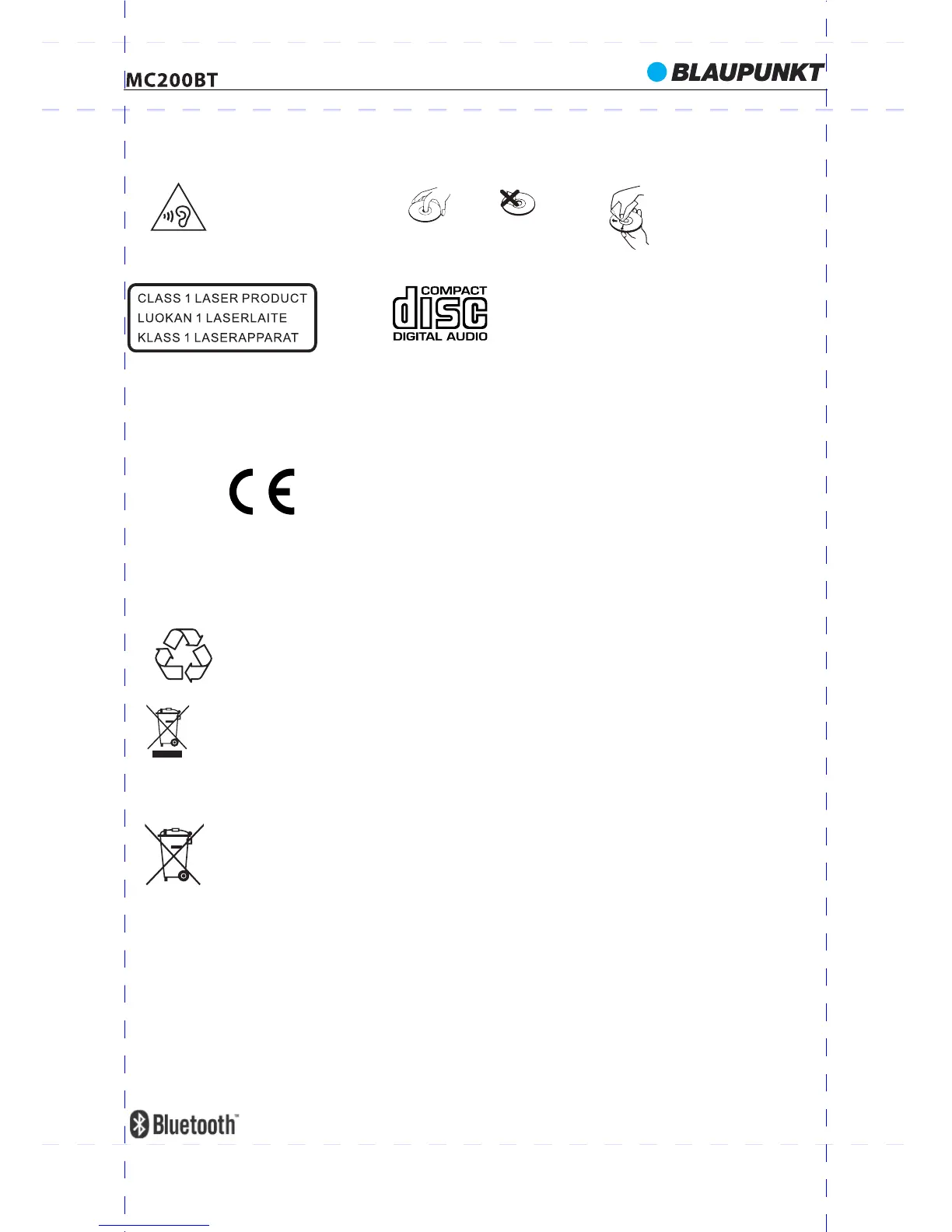 Page #88 background image
