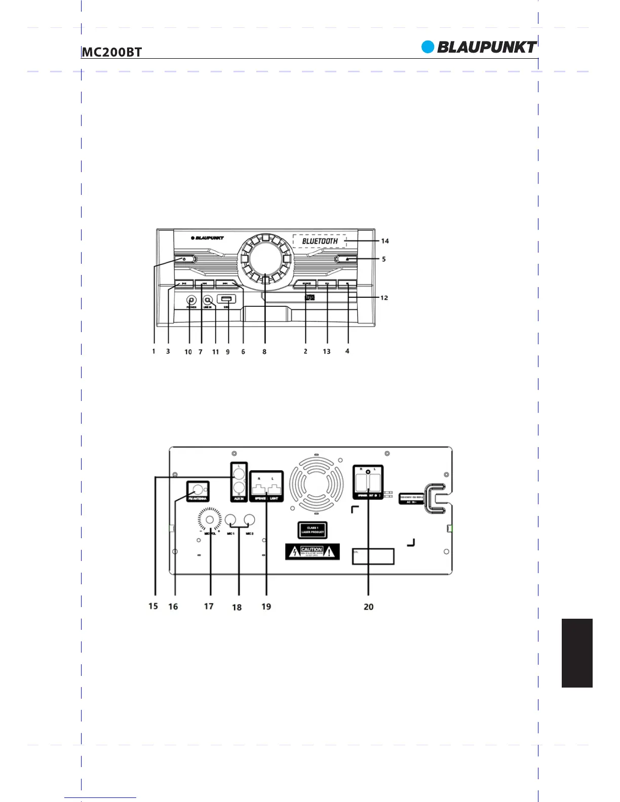 Page #89 background image