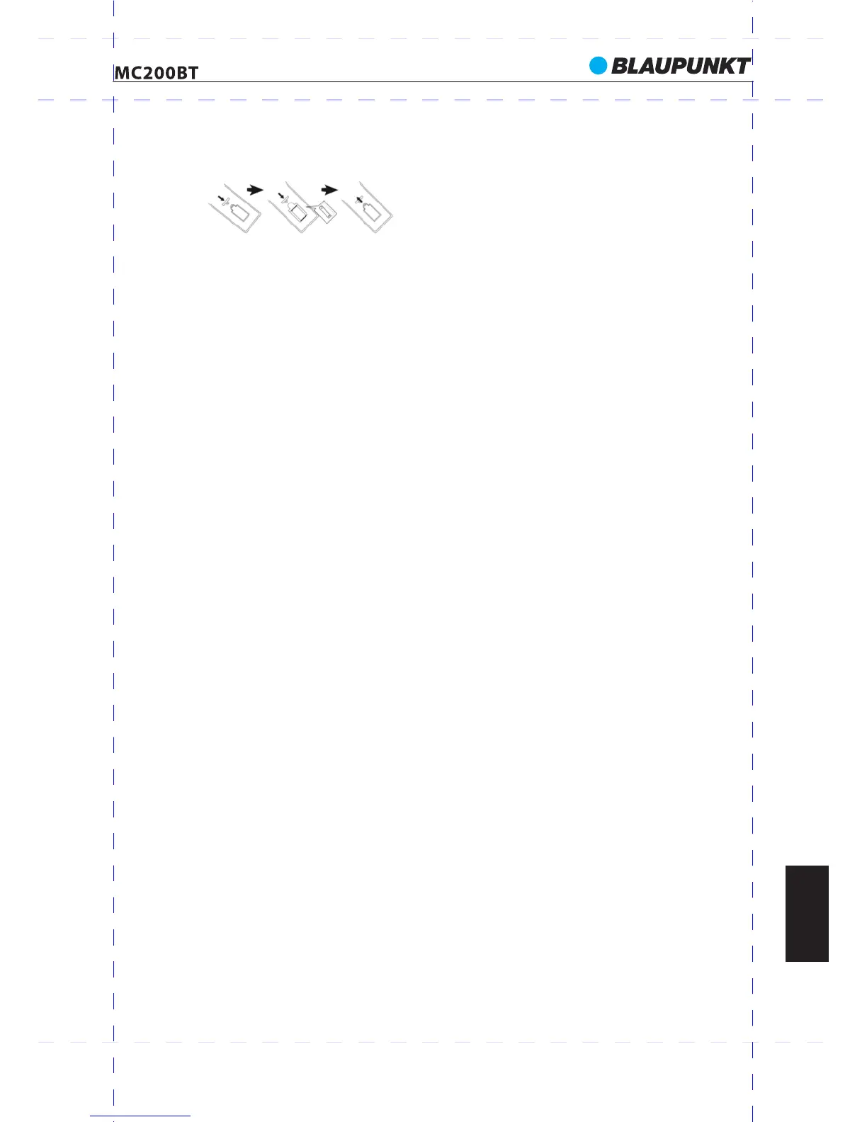 Page #91 background image