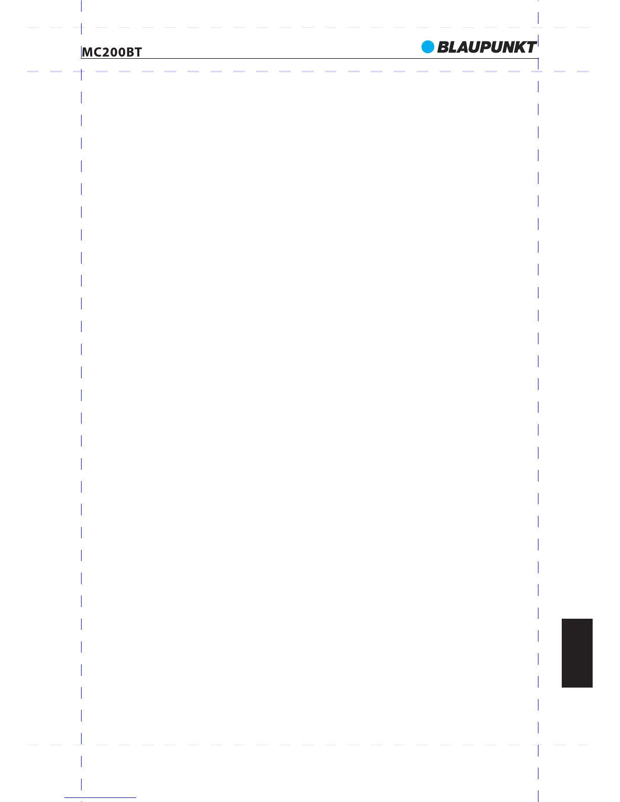 Page #93 background image