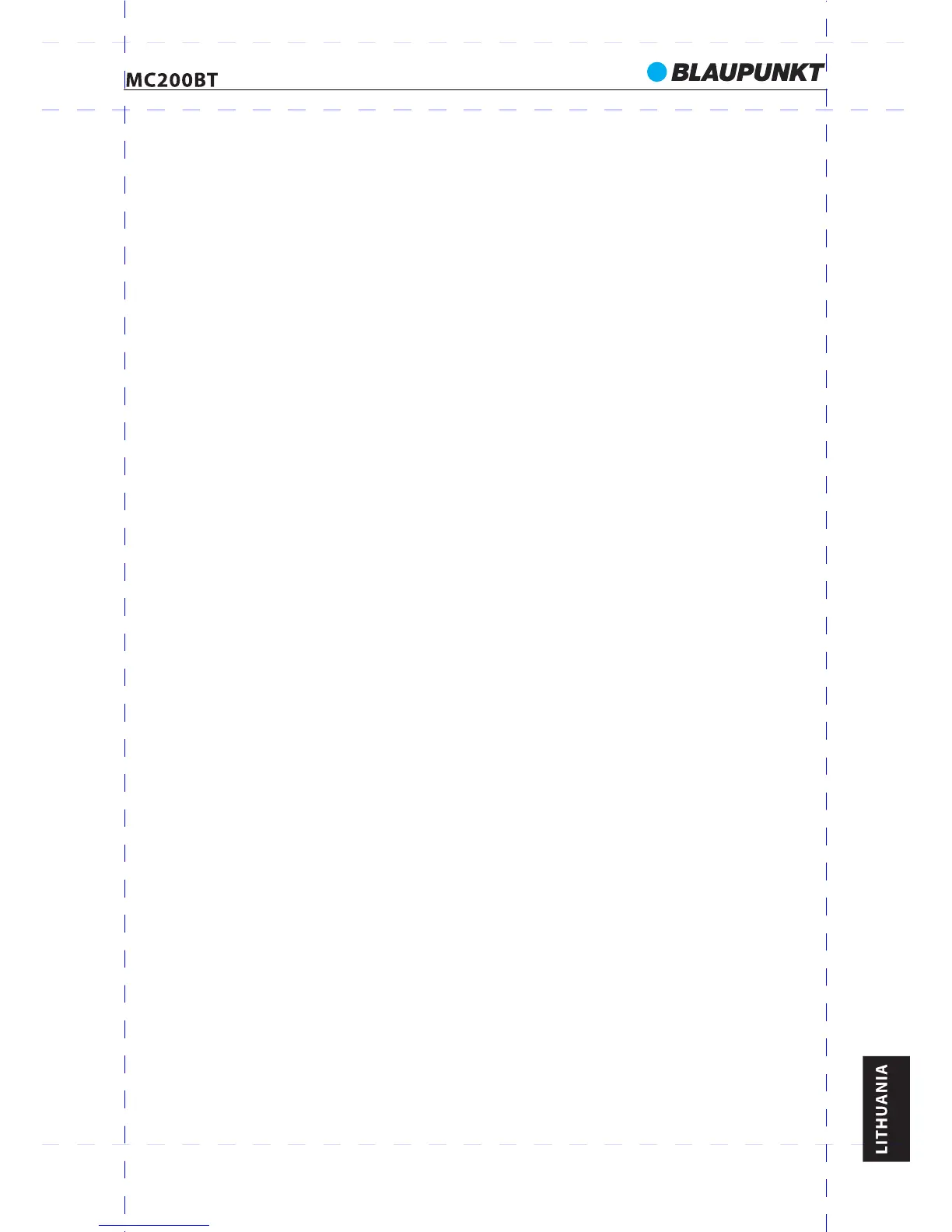 Page #95 background image