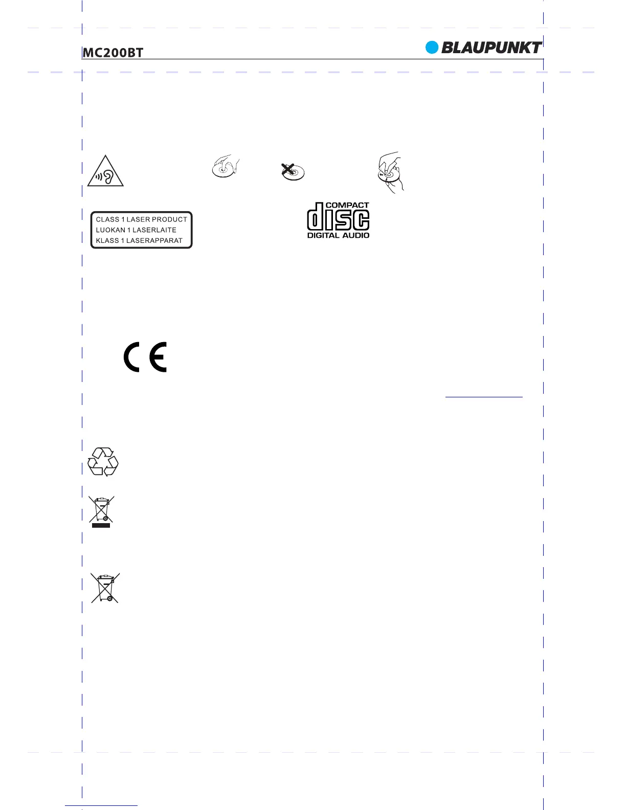 Page #96 background image