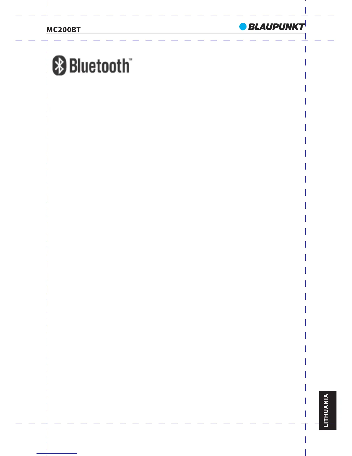 Page #97 background image