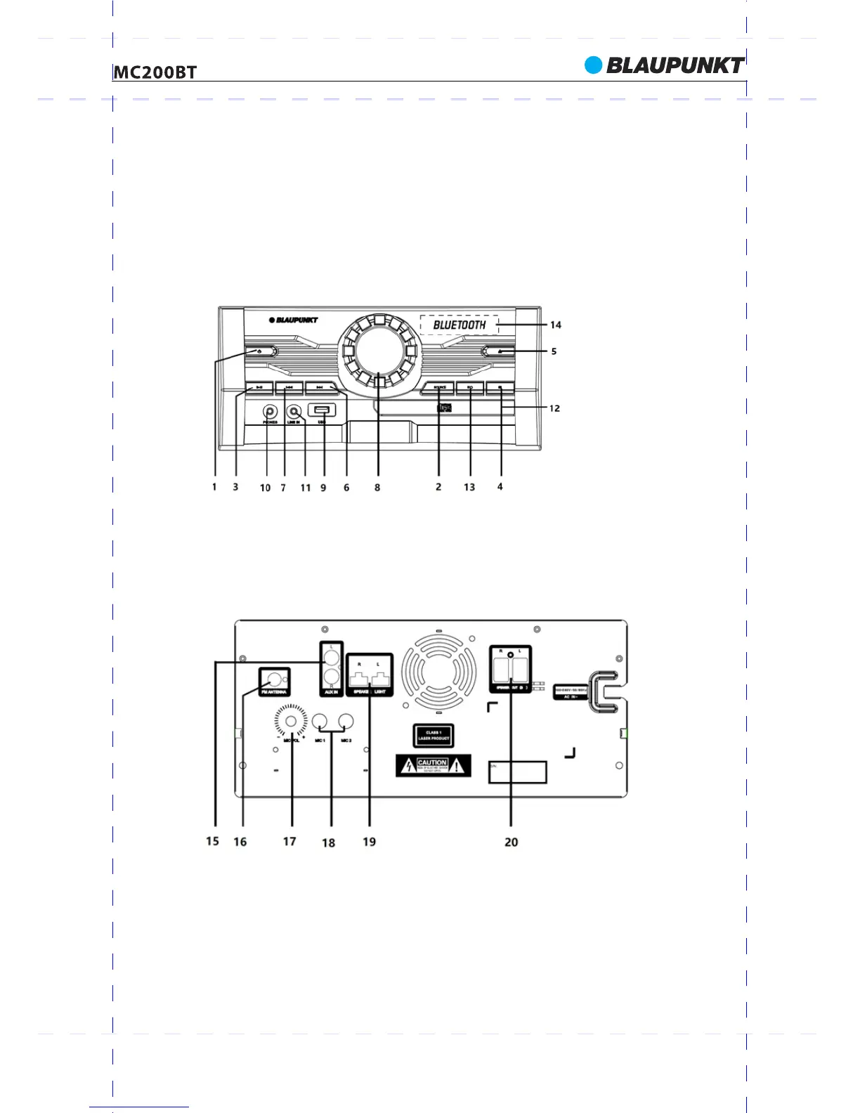 Page #98 background image