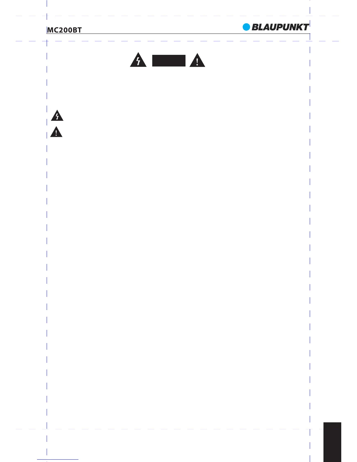 Page #103 background image