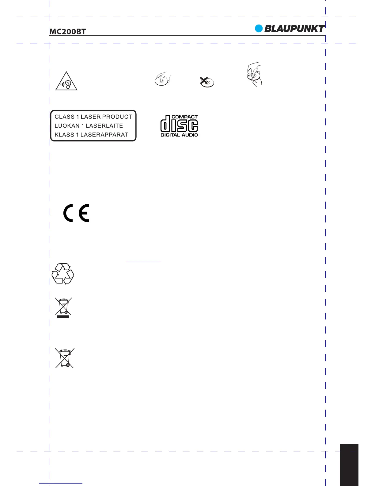 Page #105 background image