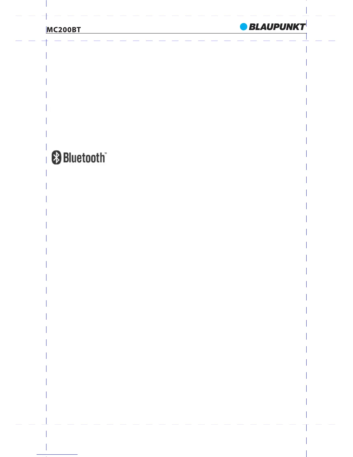 Page #106 background image