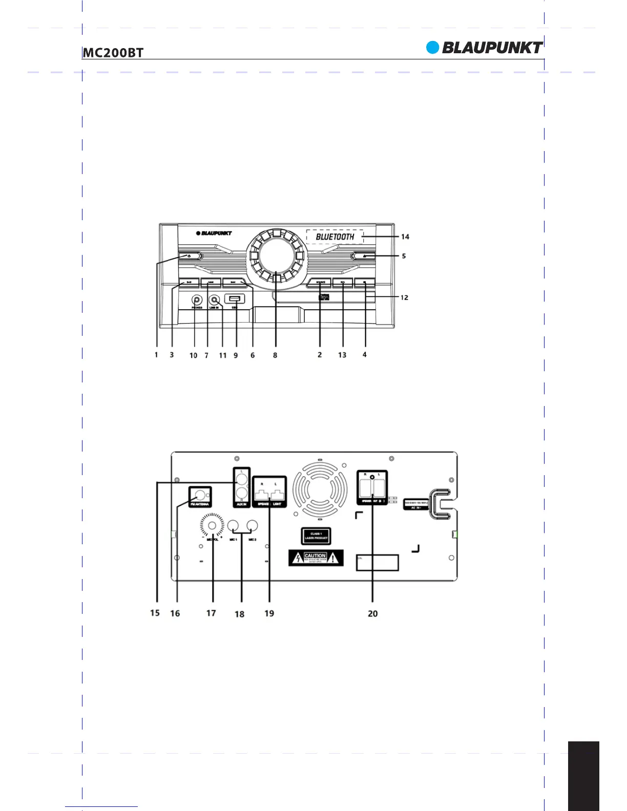 Page #107 background image