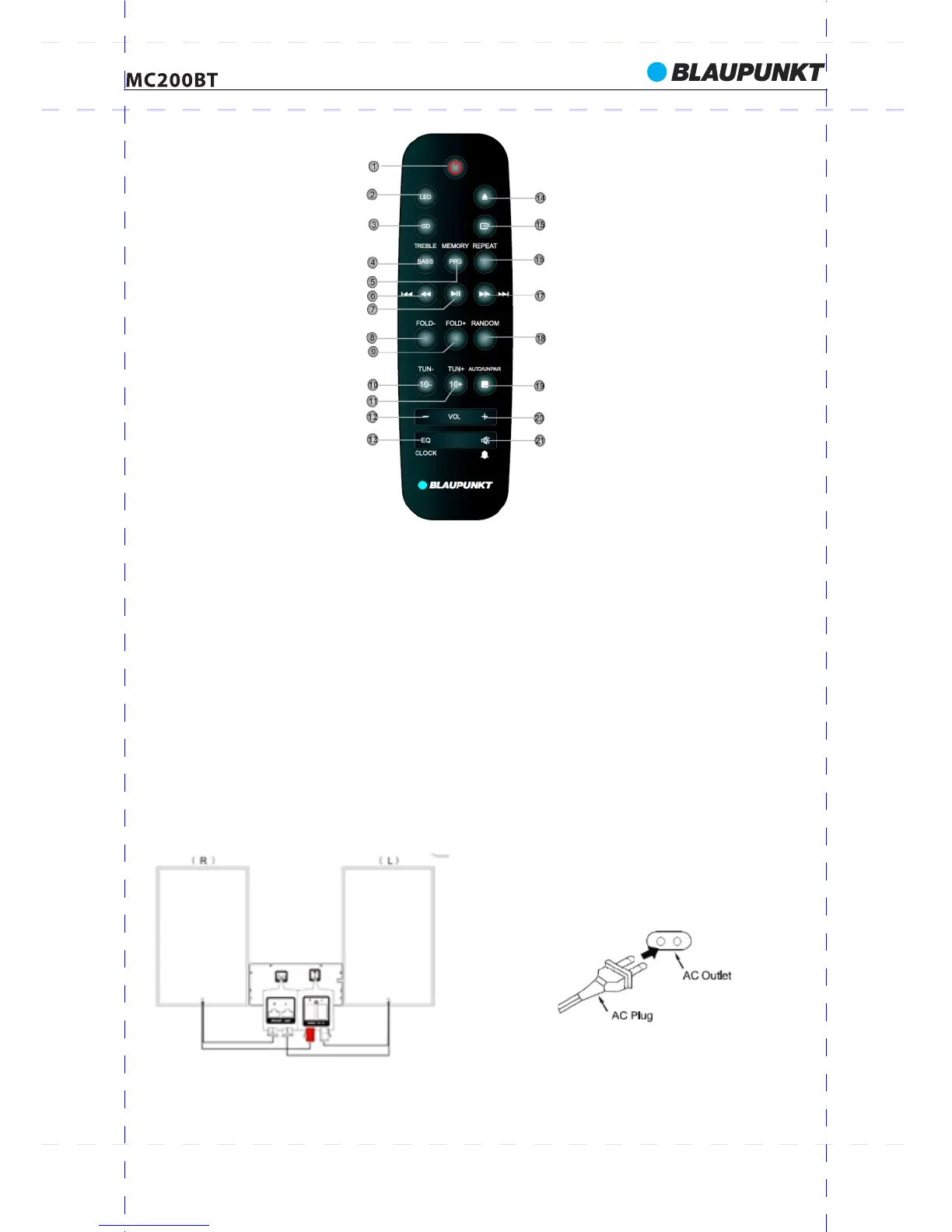 Page #108 background image