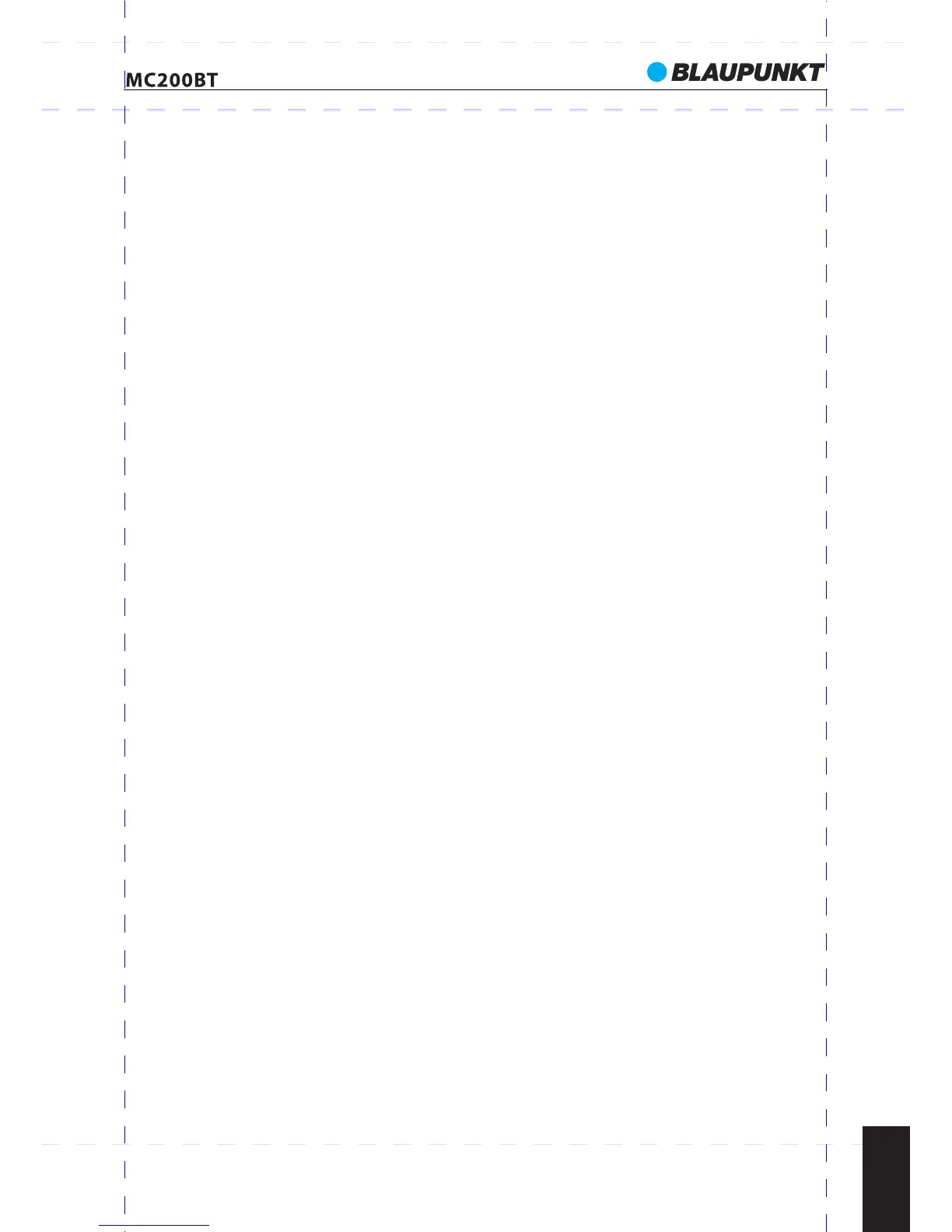 Page #111 background image