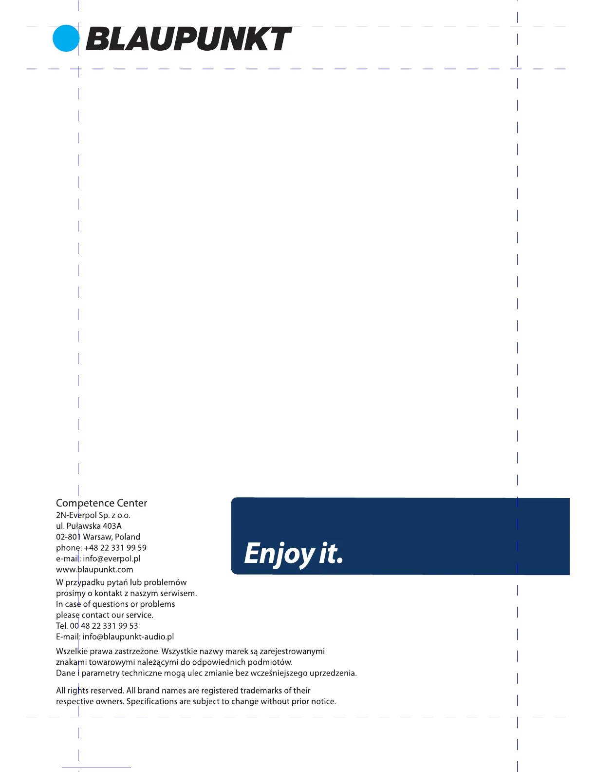 Page #112 background image