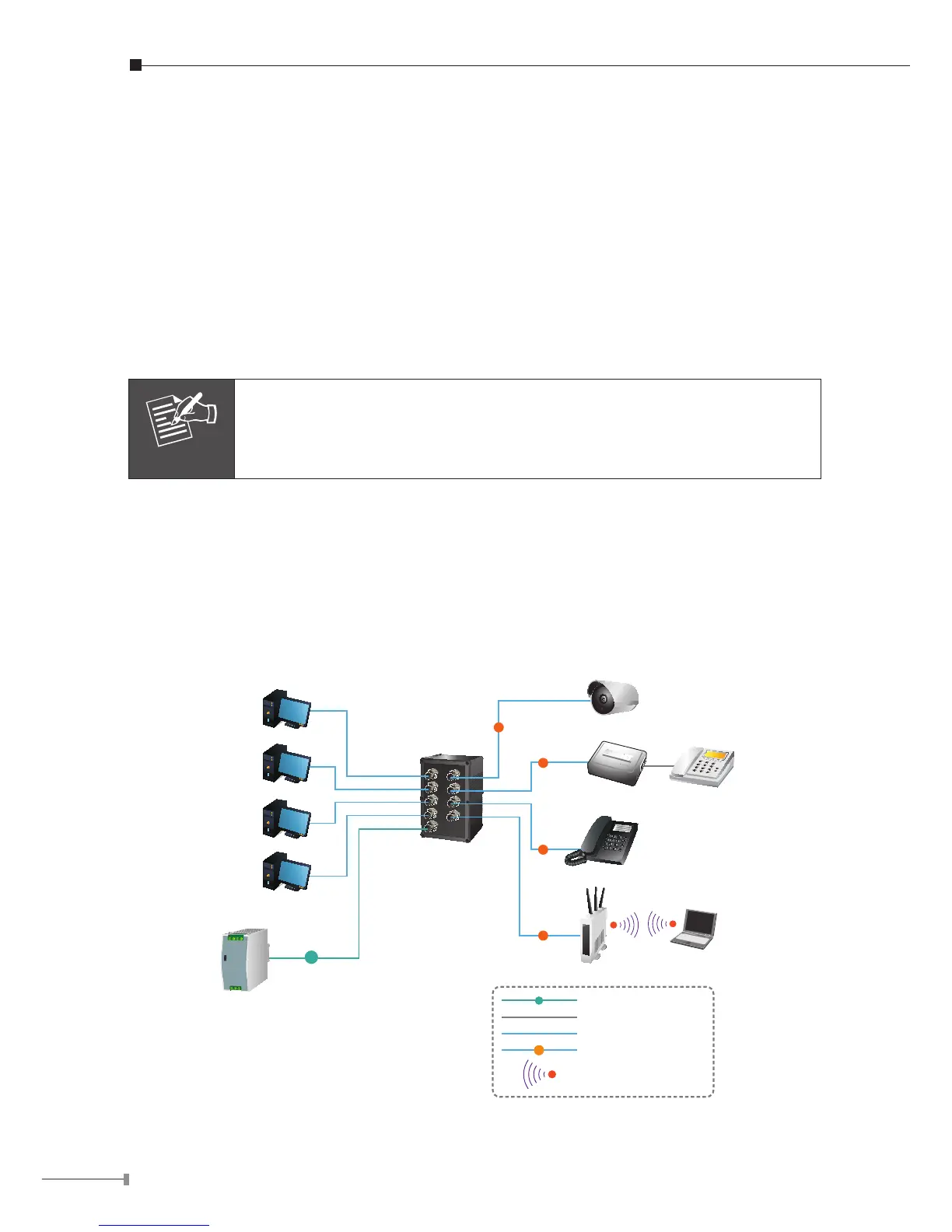 Page #20 background image