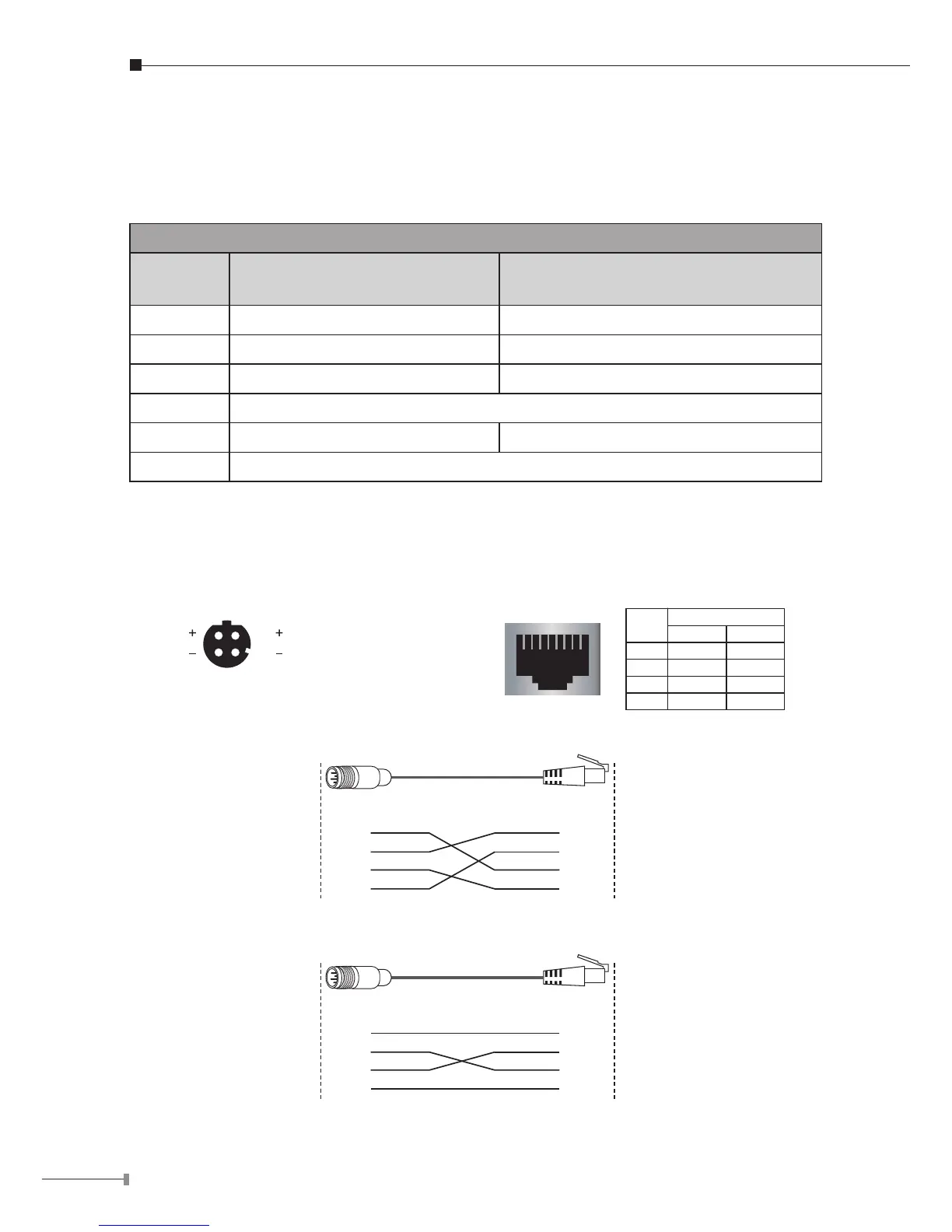 Page #26 background image