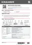 Preview: Quick Start Guide