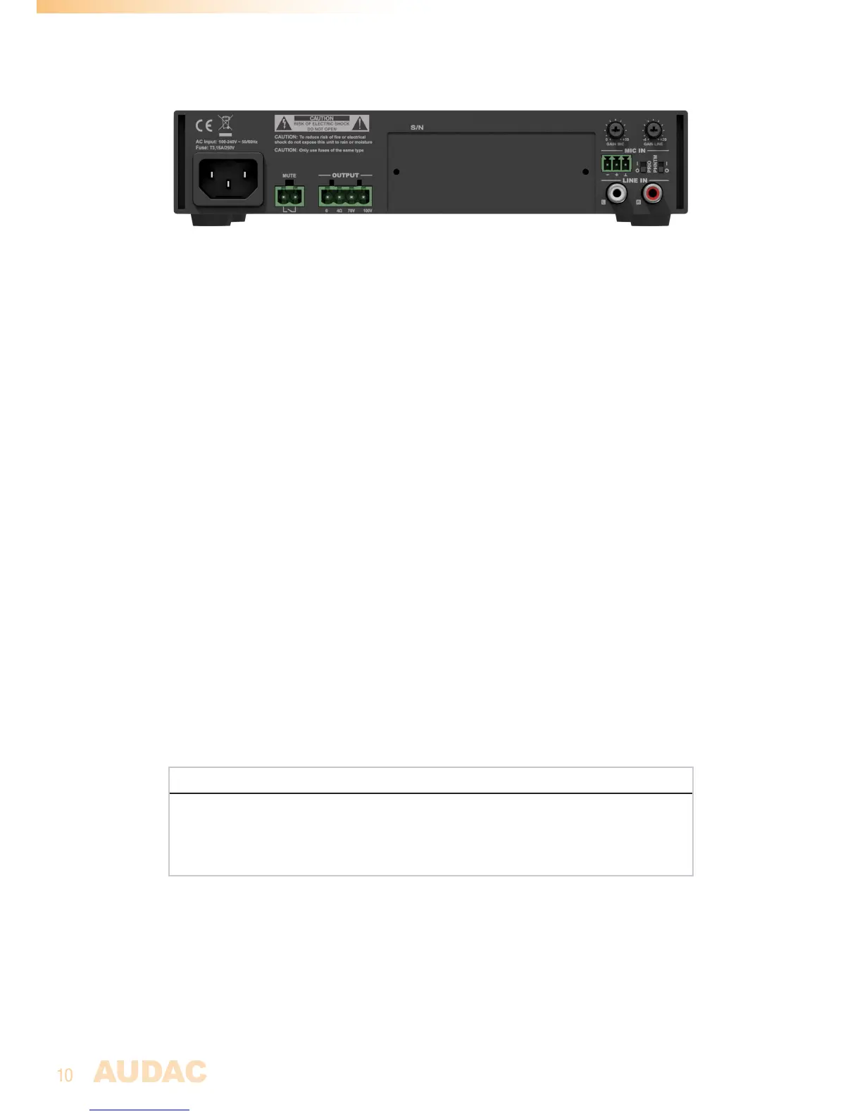 Page #10 background image