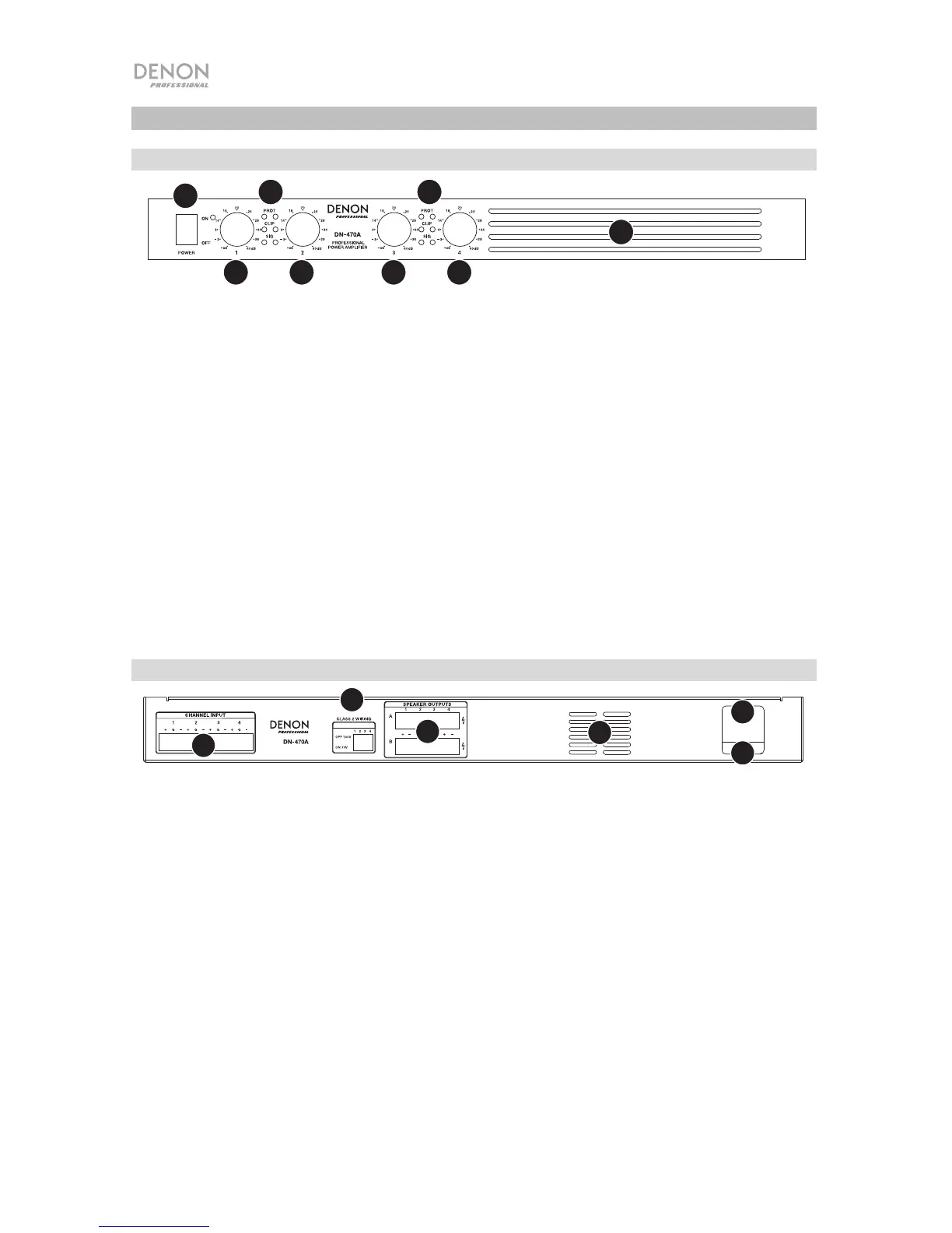 Page #3 background image