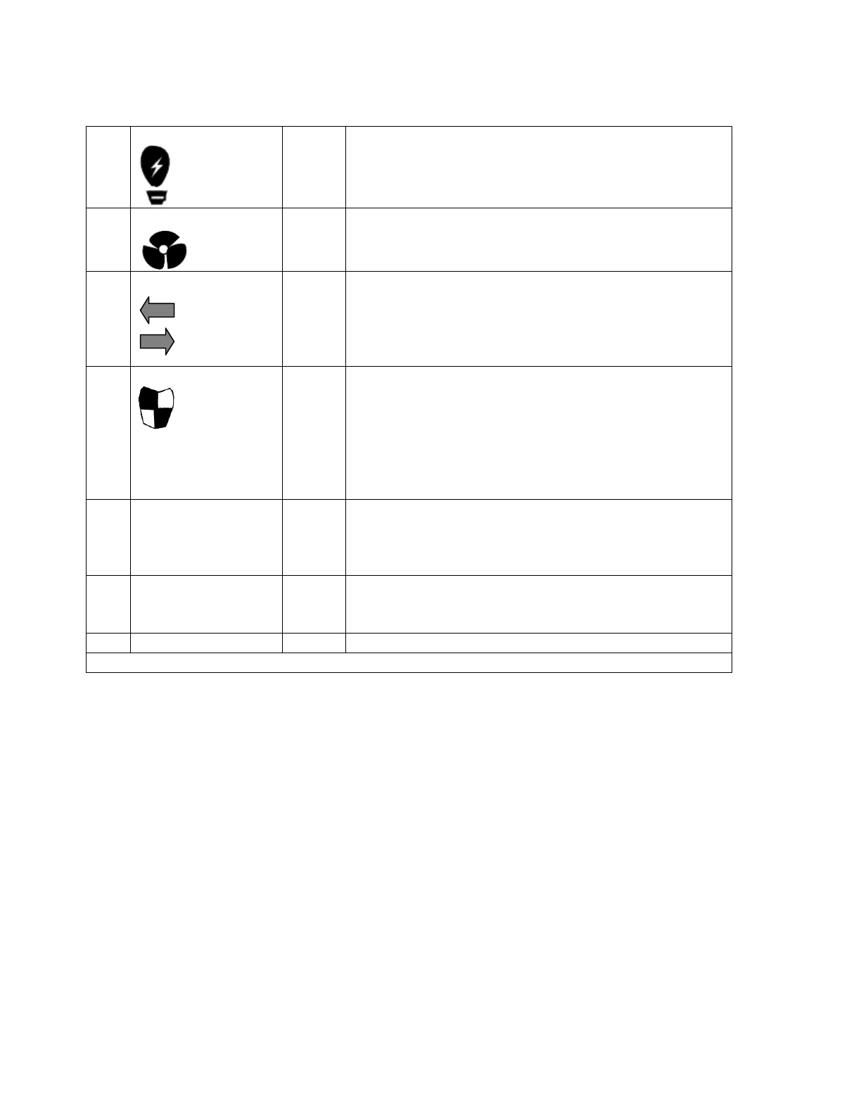 Page #32 background image