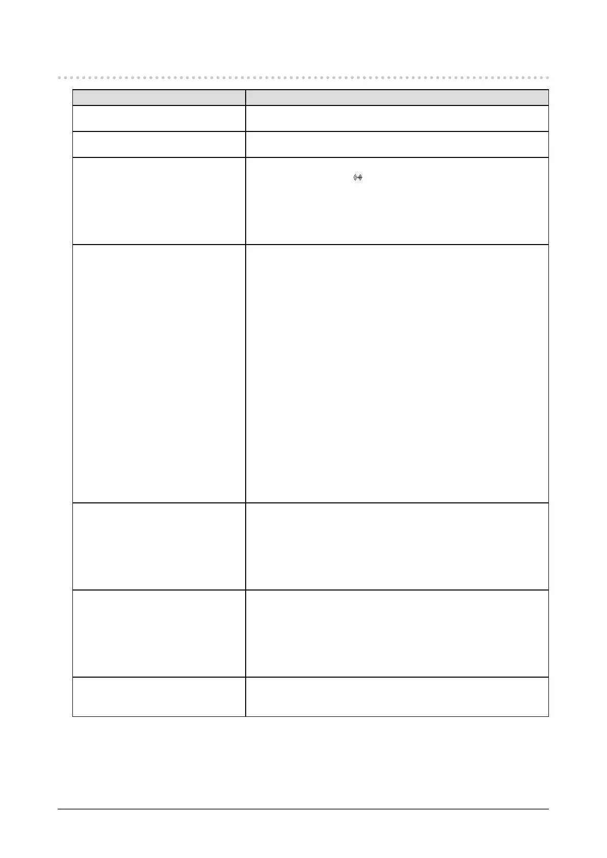 Page #31 background image