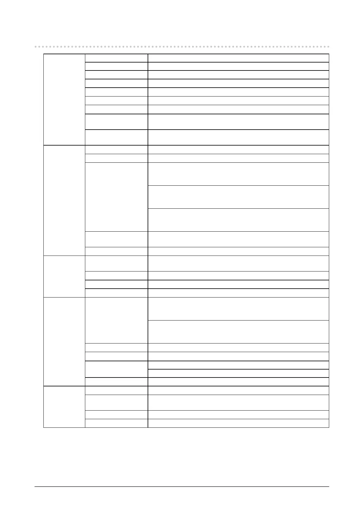 Page #40 background image