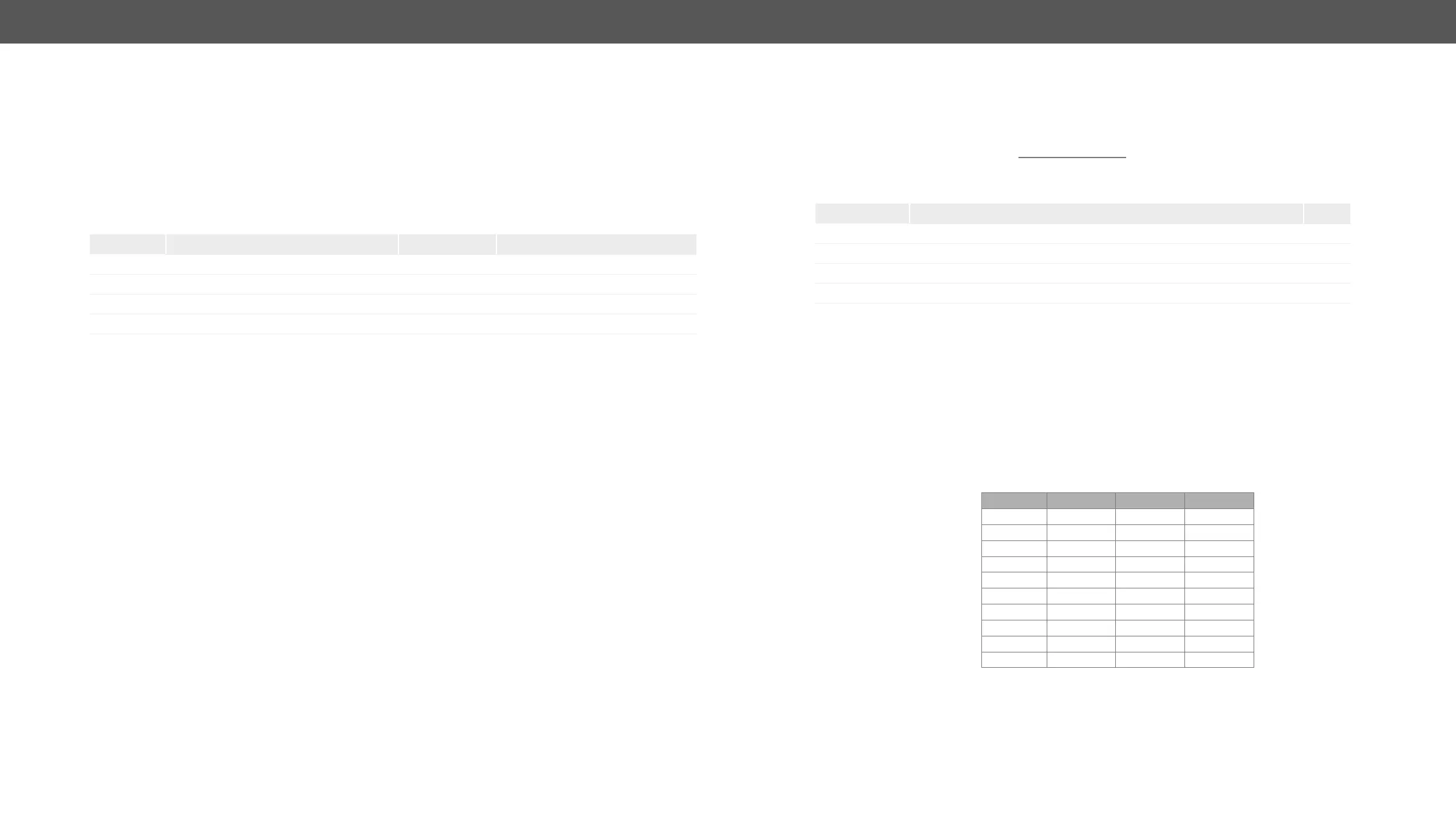 Page #103 background image