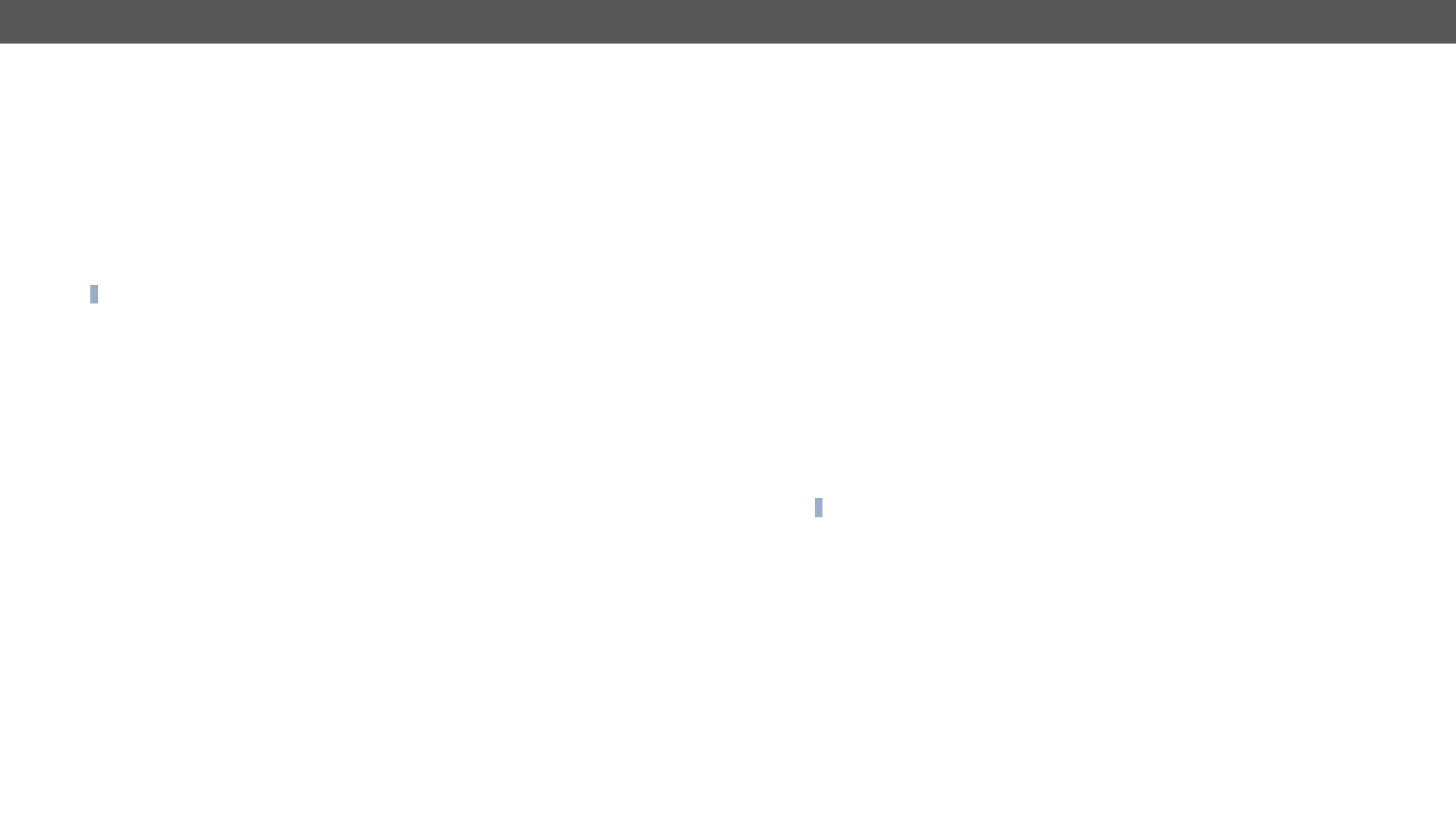 Page #108 background image