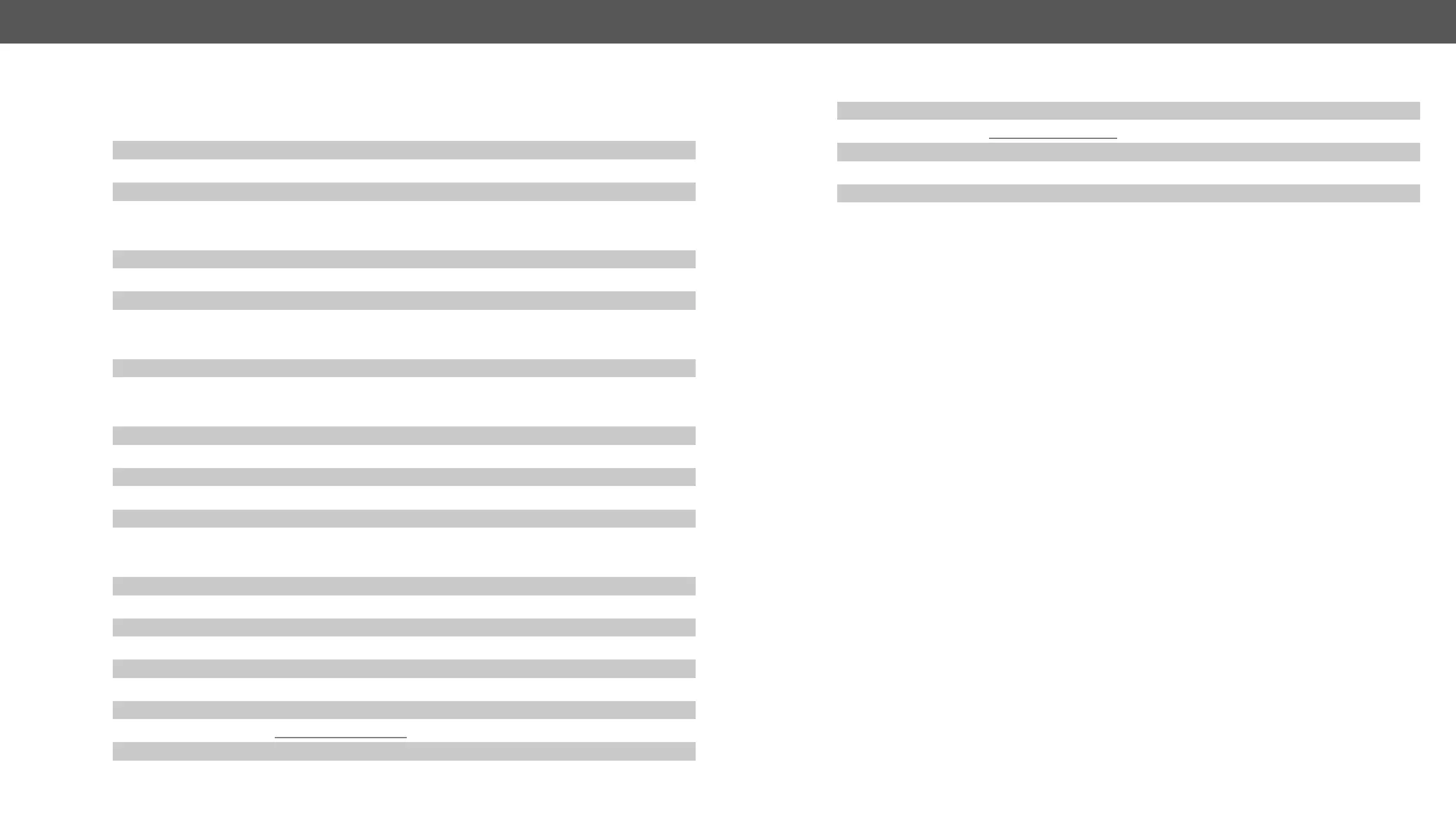 Page #127 background image