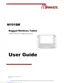 Preview: User Guide