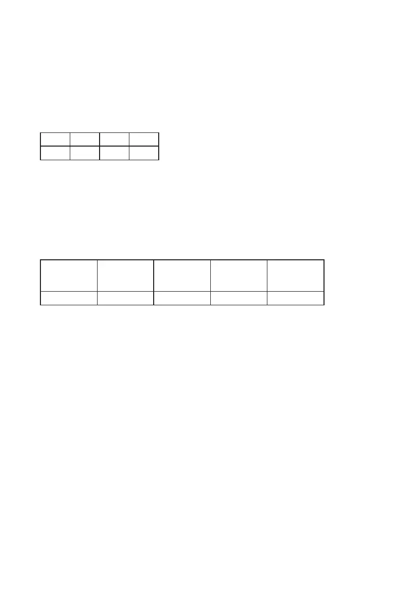 Page #80 background image