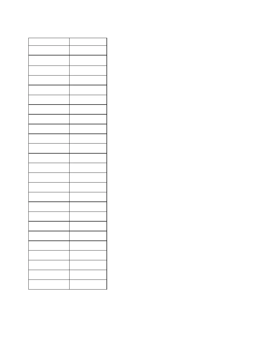 Page #111 background image