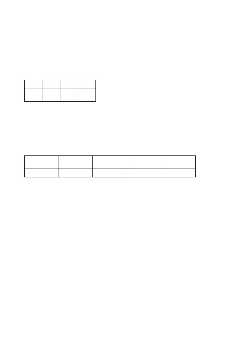 Page #126 background image