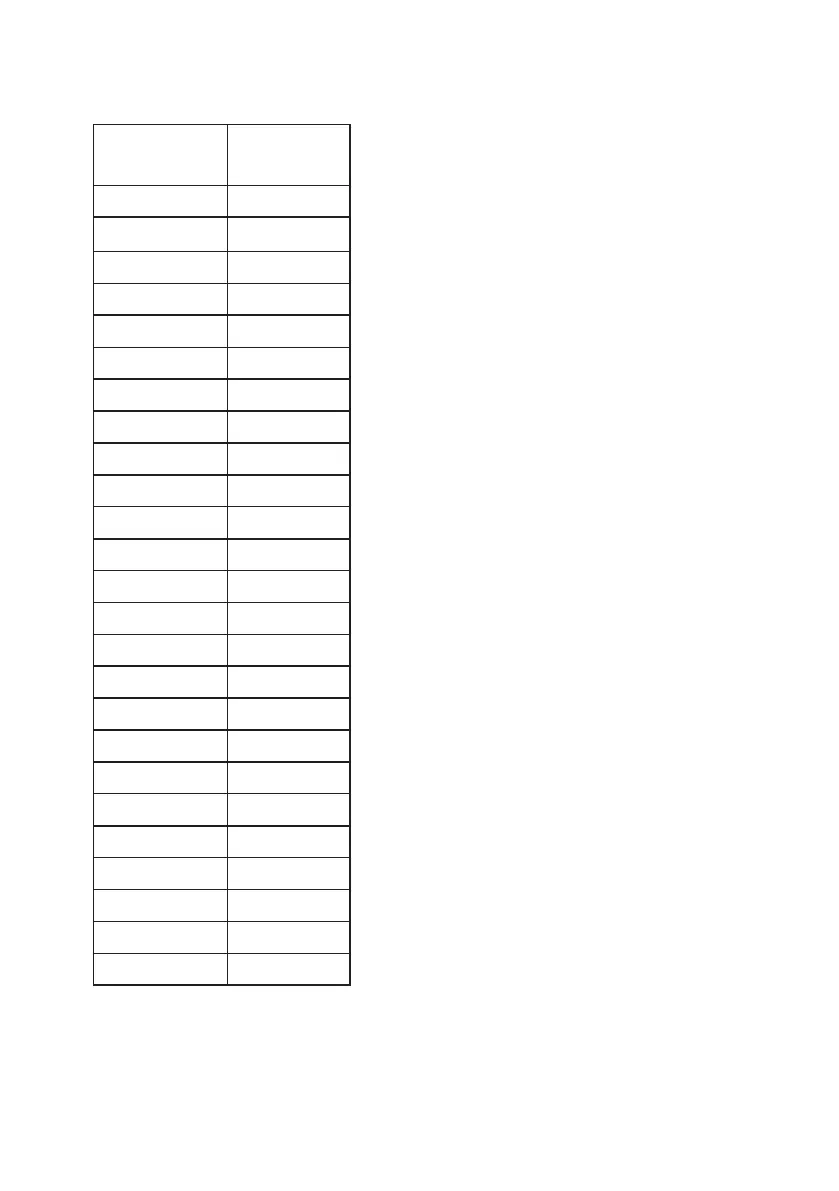 Page #179 background image