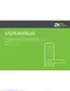 Preview: User Manual