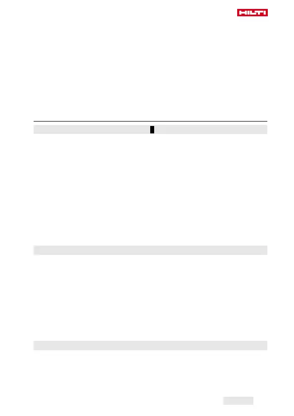 Page #261 background image