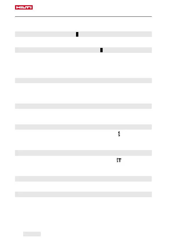Page #266 background image