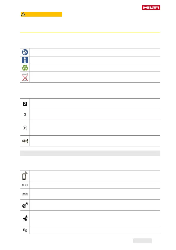 Page #271 background image