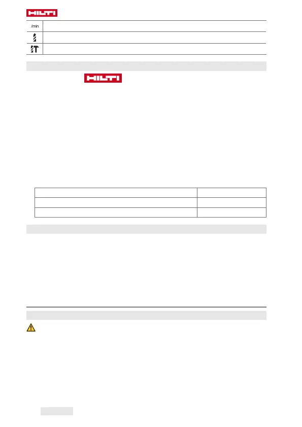 Page #272 background image