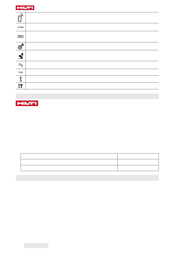 Page #38 background image