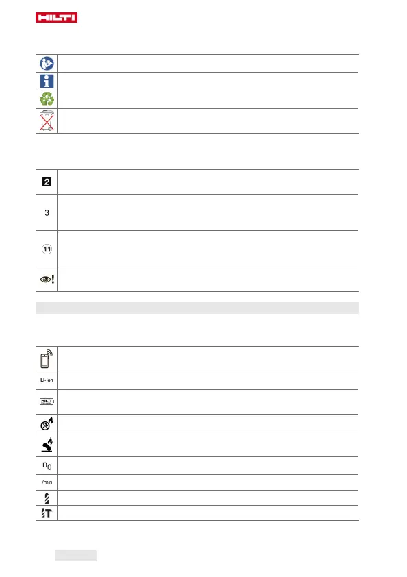 Page #54 background image