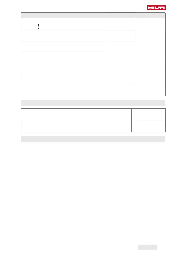 Page #63 background image