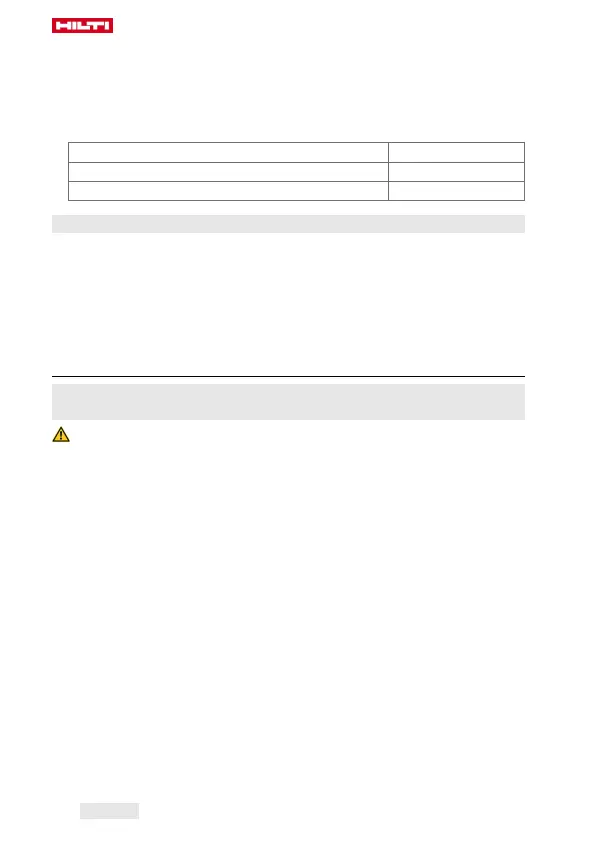 Page #72 background image
