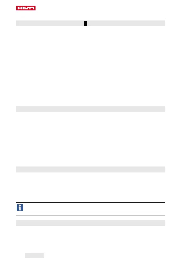 Page #78 background image