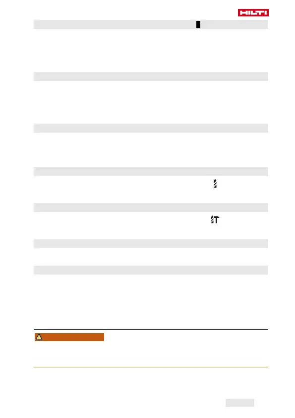 Page #83 background image