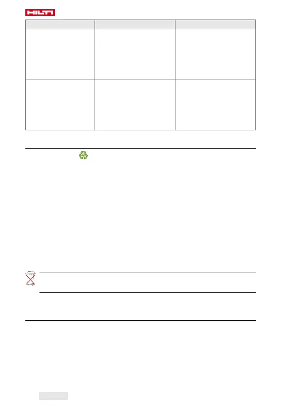 Page #86 background image