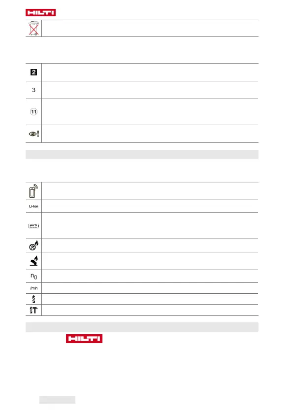 Page #88 background image