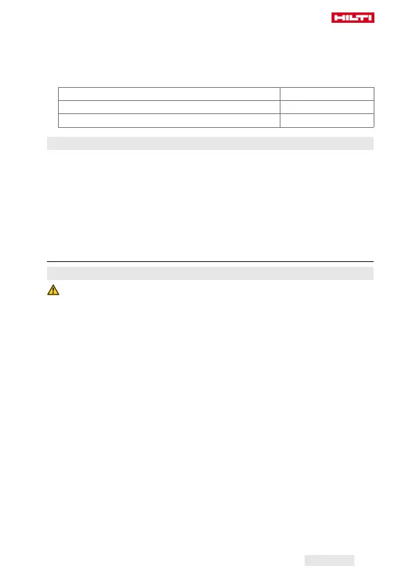 Page #89 background image