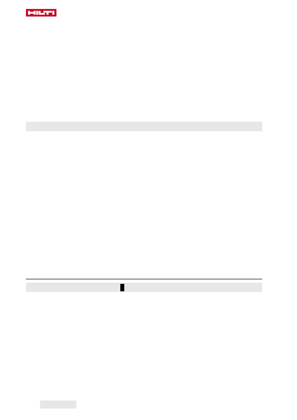Page #94 background image